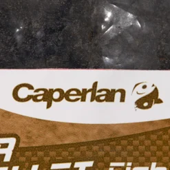 Gooster Fish Catfish And Carp Fishing Pellets 28mm 3kg 13 Gooster Fish Catfish And Carp Fishing Pellets 28mm 3kg -Outlet Angler Roam Store kda94e1984a2e9702c70f1c693fb214c0