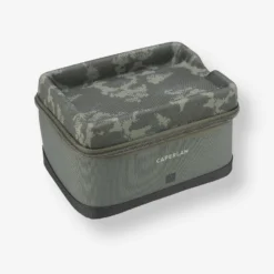 ALL IN ONE S CARP FISHING