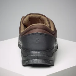 Breathable Country Sport Shoes Crosshunt 100 Brown Low -Outlet Angler Roam Store kdacc1c82d2a4cd3a74ca644db07aaeeb scaled