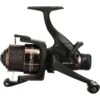 MITCHELL Avocet Bronze Freespool 6000 Fishing Reel
