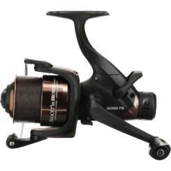 MITCHELL Avocet Bronze Freespool 6000 Fishing Reel