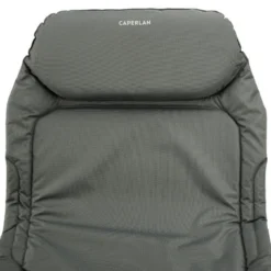 Refurbished First Carp Fishing Bedchair -Outlet Angler Roam Store kdb46a24fadbfd2c10708c4474c75d4d9