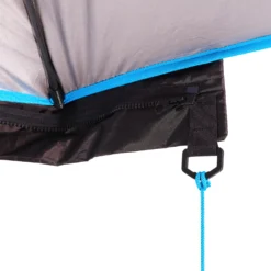 FISHING UMBRELLA PARASOL PF -Outlet Angler Roam Store kdb4e71a30be73712d4dcb8a5ad9f9462