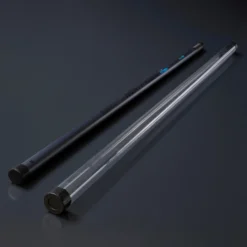 PRESS-FIT ROD NORTHLAKE 500 9m FOR WHITEFISH FISHING -Outlet Angler Roam Store kdb544f8f2cc61820146a3a9611cb9d1d