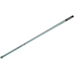 Lakeside -5 500 Still Fishing Rod -Outlet Angler Roam Store kdb62a0a952fd5cc497795eb5ce012888