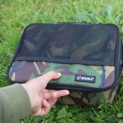 DPM Camo Gadget Case -Outlet Angler Roam Store kdbe4f2ebe9f54f894d0241f2ef1a0440