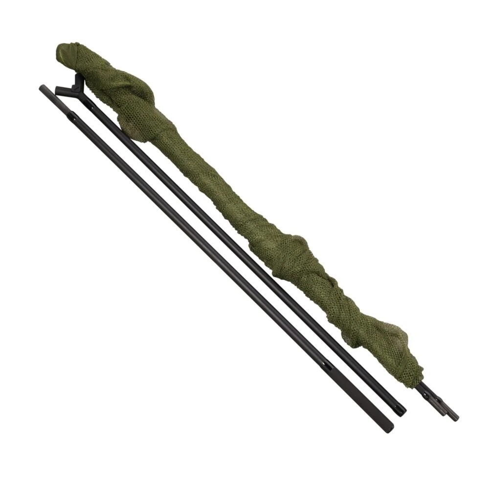 JRC Stealth X-Lite 42" Landing Net 2 JRC Stealth X-Lite 42" Landing Net - Image 2