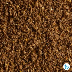 Gooster Special All Fish Feeder Bait 4.75 Kg 10 Gooster Special All Fish Feeder Bait 4.75 Kg -Outlet Angler Roam Store kdc6f859a258b65ce639ca8ce5f5a17cf