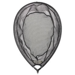 OVAL LANDING NET HEAD 500 0.53m FOR STILL FISHING FOR WHITEFISH -Outlet Angler Roam Store kdc9682a985fea1327ce2e85b6d421cb3