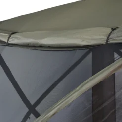 Social Bivvy L Carp Fishing -Outlet Angler Roam Store kdcb0fc5b7d6640613eba8d5e8003a384