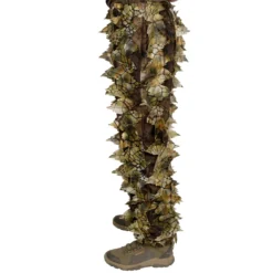 3D Leaf Pattern Shooting Trousers - Camo -Outlet Angler Roam Store kdcfb1a32e12eb64e02155f51f120f640 scaled
