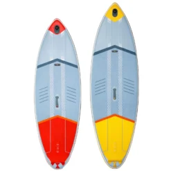 INFLATABLE STAND-UP PADDLE BOARD HIGH PRESSURE VALVE AFTER SALES SERVICE -Outlet Angler Roam Store kdd884f6b6263b6e872380393ec73af2a scaled