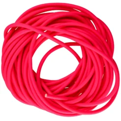 HOLLOW ELASTIC 3.8MM 5M Carp Still Fishing -Outlet Angler Roam Store kdda345047337f01a32da86f8dd0ac10d