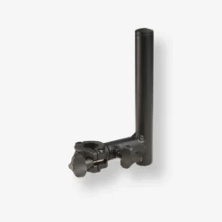 Accessory Holder D25 For CSB Feeder Comfort Seat.