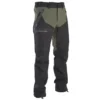 Hunting Trousers Bois 900 Durable And Breathable