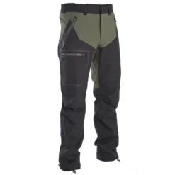Hunting Trousers Bois 900 Durable And Breathable