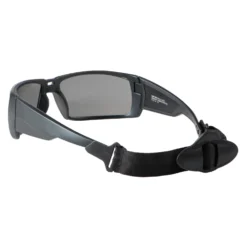 POLARISED SUNGLASSES FOR KITESURFING - -KSF 900 -Outlet Angler Roam Store kde5660ac1efcff2e5432d63de5be92ac