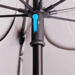 FISHING UMBRELLA PARASOL PF -Outlet Angler Roam Store kde7145f423e61a20ad4a3f52a894bfa5