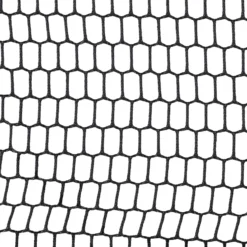 LANDING NET HEAD PF-CC N 0.75 M -Outlet Angler Roam Store kde959b5d500dd6b99302654ddaa9eed2