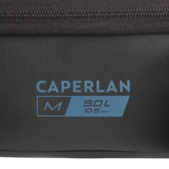 Fishing Waterproof Bag Bakkan 500 M -Outlet Angler Roam Store kdeaa6eaf9d40d13314eaeaba06b9212a