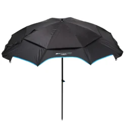 FISHING UMBRELLA PARASOL PF -Outlet Angler Roam Store kdf3f9d6a059433331565382f6dda40d5