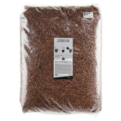 CARP FISHING SEEDS TIGER NUTS 6/14MM 20KG -Outlet Angler Roam Store kdf5c2ded76ede1434907415ad09f23a8