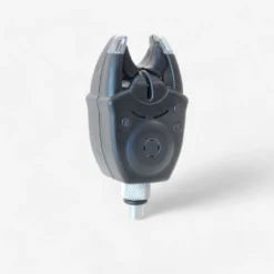 SENSAS XSM NEW BLUE Carp Fishing Bite Detector