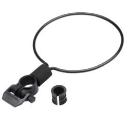 INNOVATIVE BOWL AND BOWL HOLDER FOR CSB CS D25 D36 FISHING STATIONS -Outlet Angler Roam Store kdfaf8dde0027c2ad83328d7249f08a95