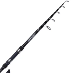 Shakespeare Cypry Telescopic 3.5lb, 13ft Carp Rod -Outlet Angler Roam Store kdfba40d428f39886b331f7effc947b12