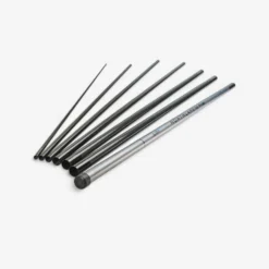 ROD NORTHLAKE 100 9.5M FOR FISHING WHITEFISH WITH PRESS-FIT RODS