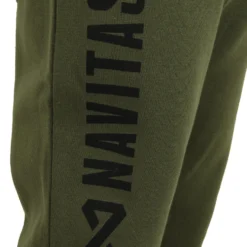 Kids CORE Joggers -Outlet Angler Roam Store ke01d1c29c36020d0a9234fd70d5affeb scaled