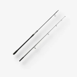 Carp Fishing Spod Rod XTREM900 13'