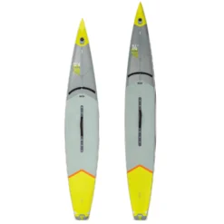 INFLATABLE STAND-UP PADDLE BOARD HIGH PRESSURE VALVE AFTER SALES SERVICE -Outlet Angler Roam Store ke0a7a8c17070880bc2cac713c7ea86ec scaled