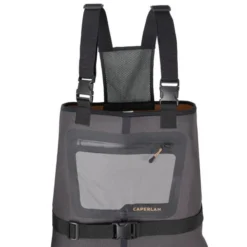 Refurbished Fishing Waders Thermo Neoprene -Outlet Angler Roam Store ke103fabd8af01a2817510c3962b55163