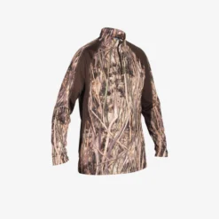 500 Breathable Long Sleeve T-shirt