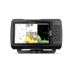 Garmin CARP FISHING SONAR STRIKER VIVID 7SV -Outlet Angler Roam Store ke11f186a11ee63aa1784bba58f5549d4