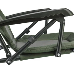Carp Fishing Levelchair Fullbreak -Outlet Angler Roam Store ke1394aad3ce28a972e7d651cf1a3b3b5