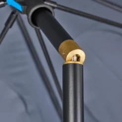 FISHING UMBRELLA/PARASOL U500 XL 2.3 M DIAMETER -Outlet Angler Roam Store ke14e2cbf87f3c079805a589f537d0576