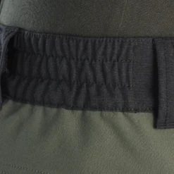 Hunting Trousers Bois 900 Durable And Breathable -Outlet Angler Roam Store ke166de528929283778b31bdf84e4ce9e