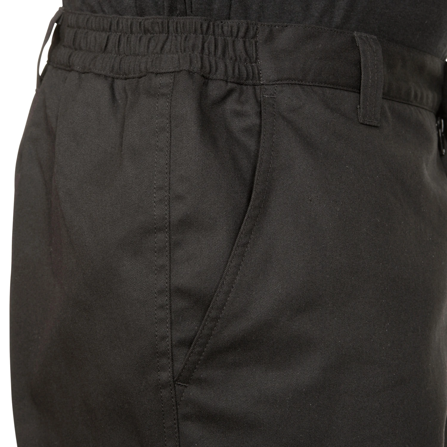 Warm Country Sport Trousers 100 5 Warm Country Sport Trousers 100 - Image 5