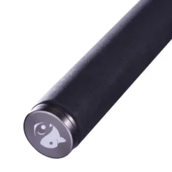 REFURBISHED CARP FISHING ROD XTREM-9 390 -Outlet Angler Roam Store ke2f0a03f9ecb96298ad2c8dd8f2f924e