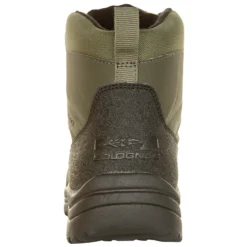 Waterproof Boots - Green -Outlet Angler Roam Store ke2fae8e076f1d51d664a91f087c9eecb scaled