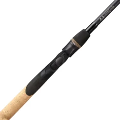 Carp Fishing Rod With A Sensitiv 500 Carp 20 G -Outlet Angler Roam Store ke3106705a791ec9069d509bc1cede100