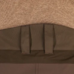 Women's Waterproof Trousers -Outlet Angler Roam Store ke33607ae03c3ad6e1bddc5c05794f8f9