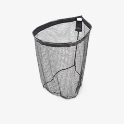 OVAL LANDING NET HEAD 500 POWER 0.72M FOR LARGE WHITEFISH FISHING