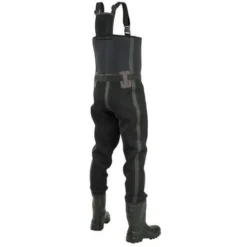 REFURBISHED FISHING WADERS 900 THERMO -Outlet Angler Roam Store ke35e9421222838e66e972d9b303e4831