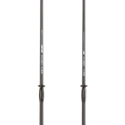 Sensitiv -100 Feeder Fish Rod 3 M 18 Sensitiv -100 Feeder Fish Rod 3 M -Outlet Angler Roam Store ke395c6a54d35e7d17f92fc48d4f13bc1 1