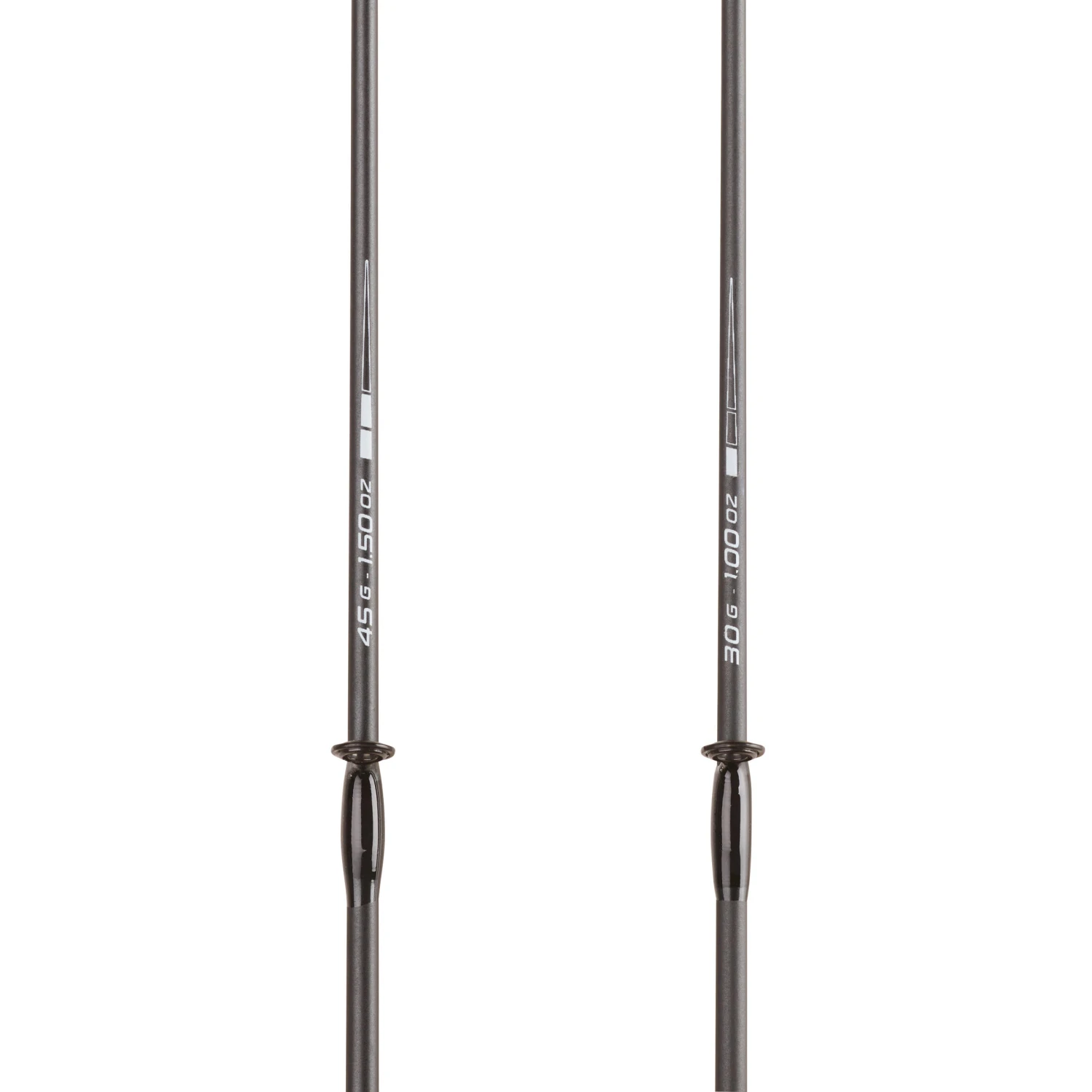 Sensitiv -100 Feeder Fish Rod 3 M 9 Sensitiv -100 Feeder Fish Rod 3 M - Image 9