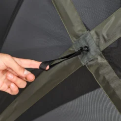 Social Bivvy L Carp Fishing -Outlet Angler Roam Store ke3b12e35ecf4bc34e0b8a90c78f481c9 1