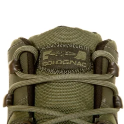 Waterproof Boots - Green -Outlet Angler Roam Store ke3dc34d7ea6ea4f100159e72e9ea5478 scaled